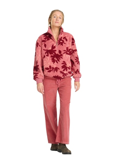 Billabong Bıllabong Tıme Off Mvr Çok Renkli