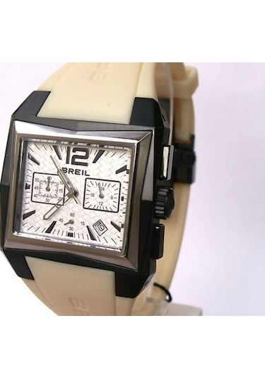 Breil Bw0234 Kol Saati