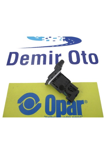 46356099 Hava Kütle Ölçer Debimetre 1,6 Euro 6 Egea Fiyatları ve ...