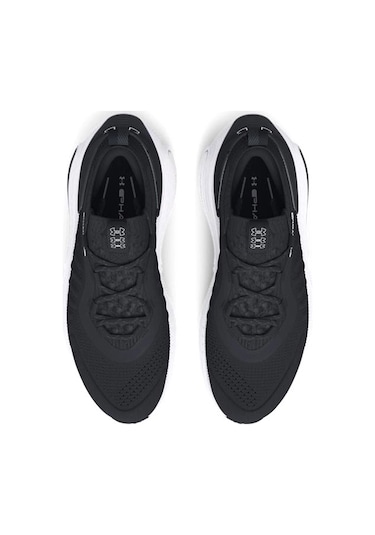 Under Armour W Phantom 4 Kadın Siyah Sneaker Ayakkabı 3027594-003 Siyah Under Armour W Phantom 4 Kadın Siyah Sneaker Ayakkabı 3027594-003 Siyah