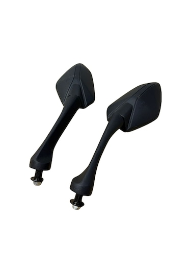 Hmapart Sr250 Ayna Takımı