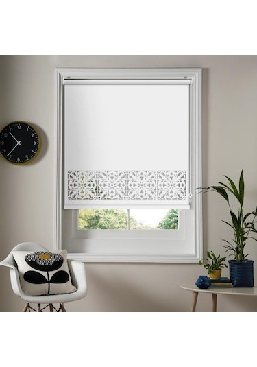 Lazer Kesim İthal Mat Stor
