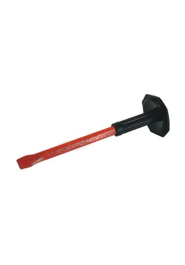 Sait Demirci Muhafazalı (Korumalı) Keski 30 cm