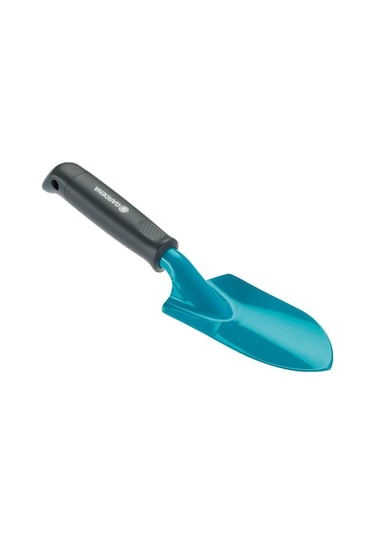 Gardena 8950-20 Klasik El Küreği