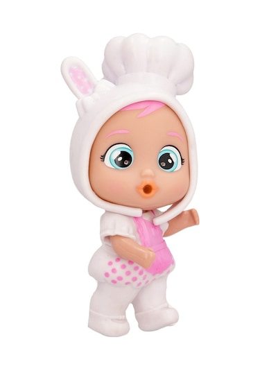 Cry Babies 916111 Mt Stars Bebekler Coney