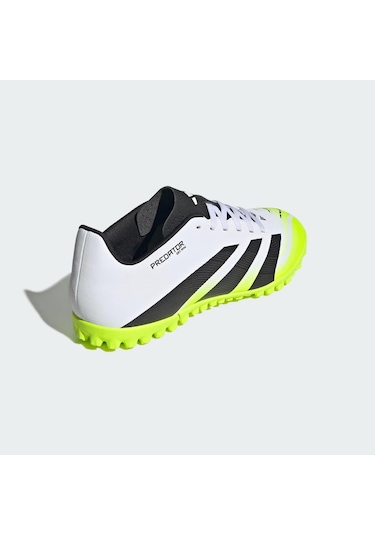 Adidas Predator Club Tf Erkek Halı Saha Ayakkabısı C-adıjh8854e10a00 Beyaz