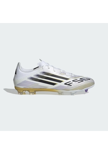 Adidas F50 League Fg Erkek Krampon C-adıjı0005e10a00 Beyaz