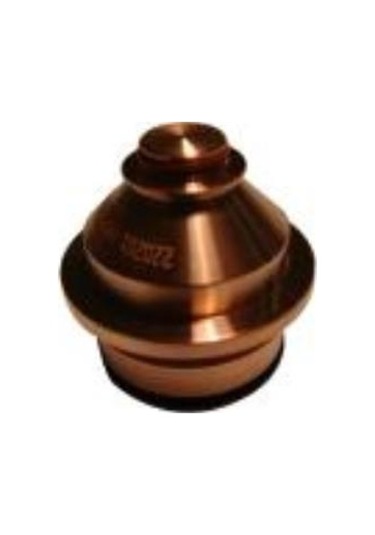 Hypertherm 7041220201 - Nozul 45a-hpr130 - 1 Adet/paket