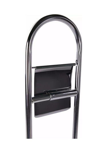 Laıma Tüketim Kağıdı İçin Tutuculu Fırça 93677343 Diğer