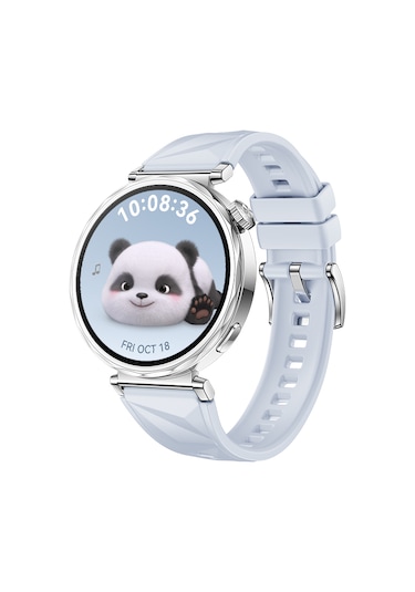 Huawei Watch GT 5 41 MM Akıllı Saat (Huawei Türkiye Garantili)