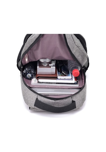 Moveevo Şık Ve Rahat: Vücudunuzu Mükemmel Gösteren Kaliteli Kumaş Ürünümüz Çok Renkli