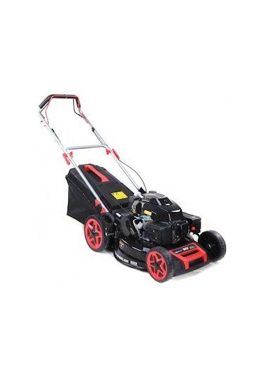 Energy DM53P-D196 Benzinli Çim Biçme Makinesi