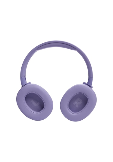 Jbl Tune 720BT Bluetooth Kulak Üstü Kulaklık