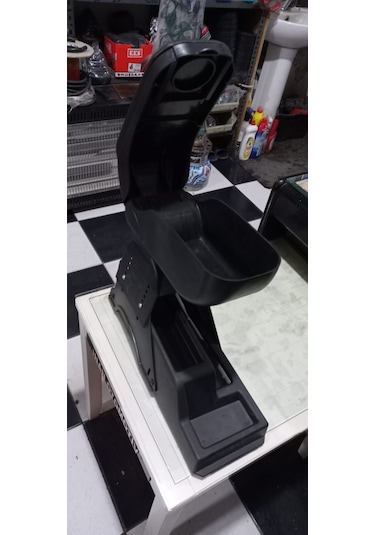 RENAULT 9/11/BRODWAY/SPRING/FLASH KOLÇAK KONSOLLU ÜCRETSİZ KARGO