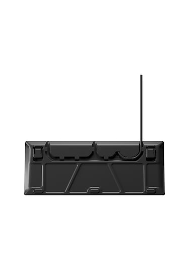 Steelseries Apex 3 TKL Kablolu RGB Su Geçirmez Türkçe Oyuncu Klavye