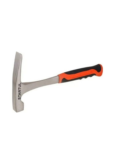 Startul Kuzey Çivisi Sokrates Şap Sachkası 600 Gr İnşaat Ucu 109504774