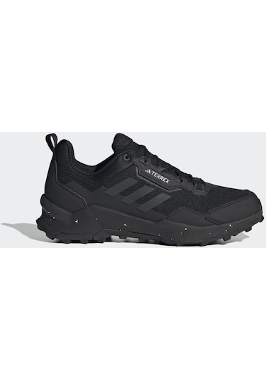 Adidas Hp7388 Terrex Ax4 Erkek Outdoor - Bot Siyah