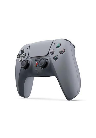 Playstation 5 30. Yıl Limited Edition Dualsense Controller