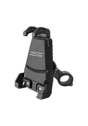 Caretech Telefon Tutucu Ct-m07 Titreşim Modüllü Gidon Bağlantılı Diğer