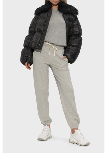 Michael Kors Bayan Ayakkabı 43t5atfs1b 119 Beyaz Beyaz