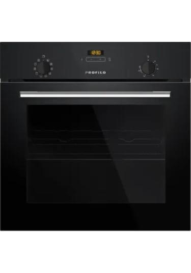 Profilo FRMA234S 66 L Ankastre Fırın