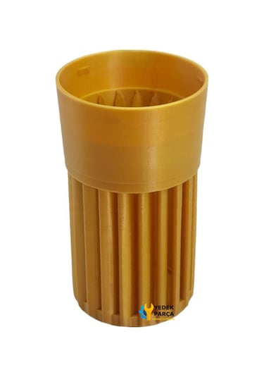 Philips Uyumlu Xb 9155 Marathon Ultimate Toz Hazne İçi Seperatör Adet-set