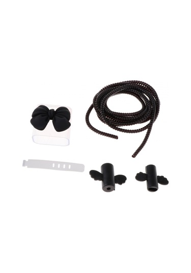 Suntek Sevimli Şarj Kablosu Koruyucu Kapak Fişi 4'ü 1