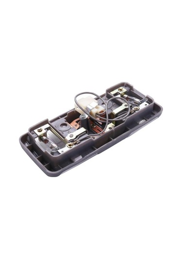 Artfulabode Tavan Tavan Okuma Mitsubishi Mb774928 Lambası Lambası İçin İç Geeroyoo Araba Yy