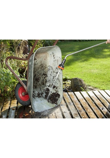 Gardena 2849-20 Profi Sistem Sprey Sulama Borusu