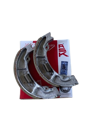 Pcx Arka Balata 2021-2024 Renkli