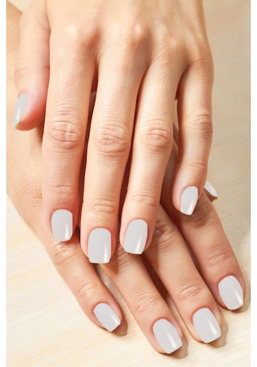 Flormar Nail Enamel Parlak Bitişli Oje 400