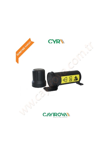 Evrak Saklama Kutusu 438320246