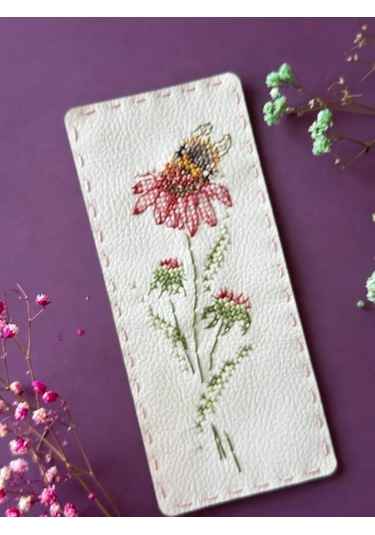 Neokraft Çapraz Dikiş Seti 389038183