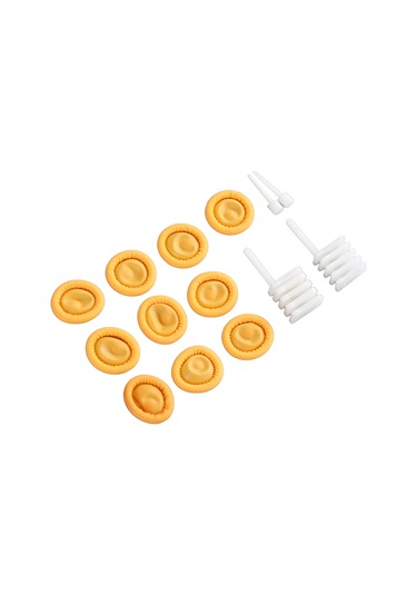 Youtek Hdd Veri Kurtarma Tamiri İçin Çok Fonksiyonlu Plastik Manyetik Baş Değiştirme Aleti - Sabitlenme Ve Synchronizasyon Özellikli