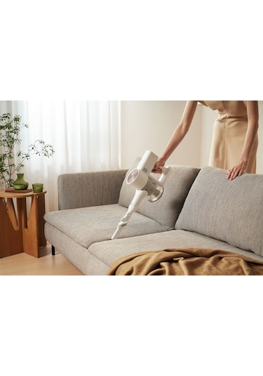 Xiaomi Vacuum Cleaner G20 Şarjlı Dikey Süpürge