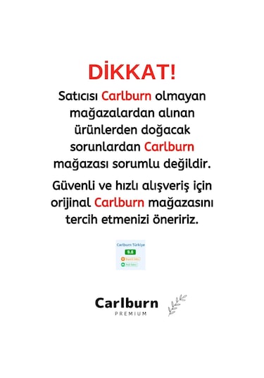 Kutulu Süsleme Seti Yılbaşı Çam Ağacı Renkli Işığı Yeni Yıl 2025 Süsleri Noel Paketi 150 Cm 220 Dal