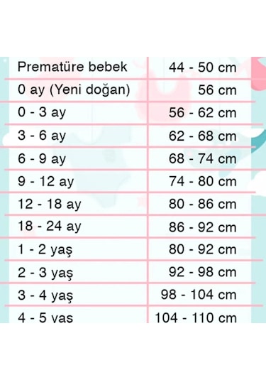 Candar 3-18 Ay Kız Bebek Alt&üst Takımı Civciv 2'li Pembe Pembe