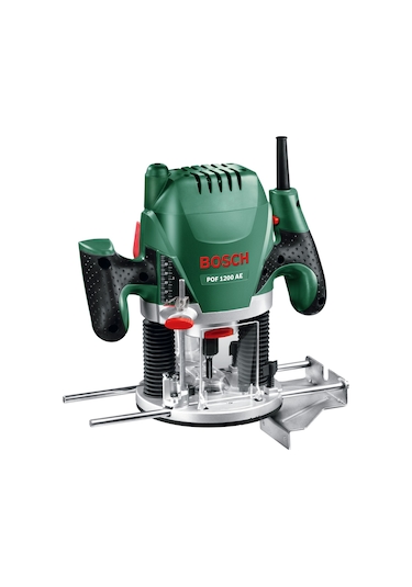 Bosch POF 1200 AE Freze Makinesi - 060326A100