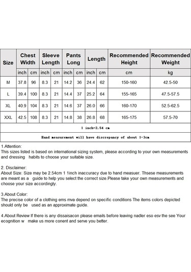 Sones Kadın Buz İpek Pijama İnce Kısa Kollu Şort İpek Takım Yay Çok Renkli