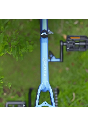 Yunboo Ergonomik Bisiklet Jantı, Geniş Yumuşak Dikişli, Çift Şok Emici Top, Mountain/road Bisikletleri İçin Siyah Orta Boy, Havlu Tasarım + Rüzgar Engeli Siyah