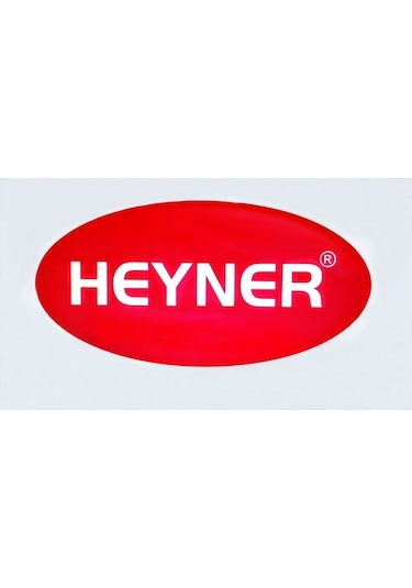Heyner Bamboo Reflü Yastık Reflü Yastığı Visco