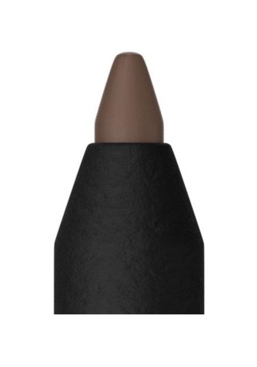 Maybelline New York Tattoo Brow 36H Kaş Kalemi 05 Medium Brown