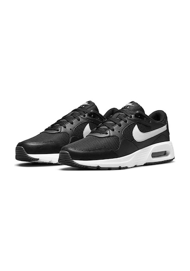 Nike Air Max SC Siyah