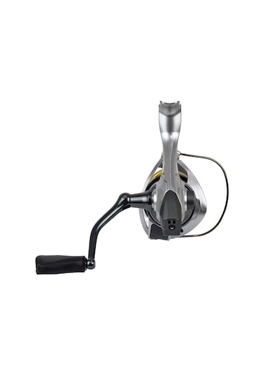 Tica Perfpro Pr3000 Spin Olta Makinası