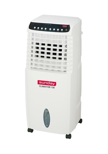 Sunday Climatör 130 Vantilatör