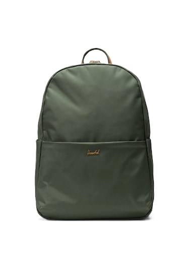 Herschel Beatrix 20 L Unisex Backpack Unisex Sırt Çantası Yeşil Yeşil