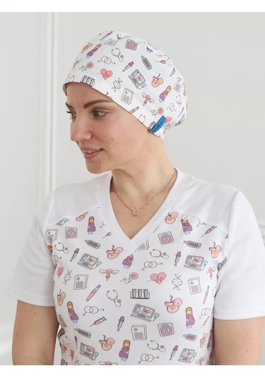 Profikit Tıbbi Kulp 154697050