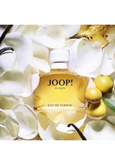 Joop Le Bain Edp 75 Ml Kadın Parfümü