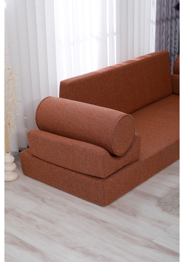 Yer Kanepesi,şark Köşesi