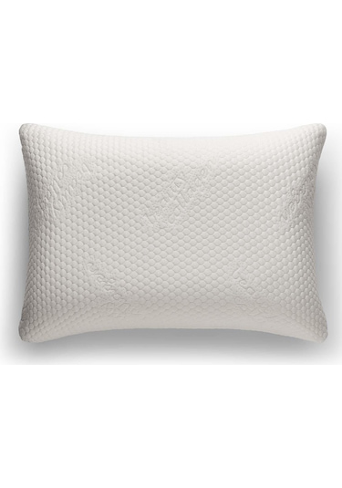 Moln Beauty Air Collagen Visco Yastık